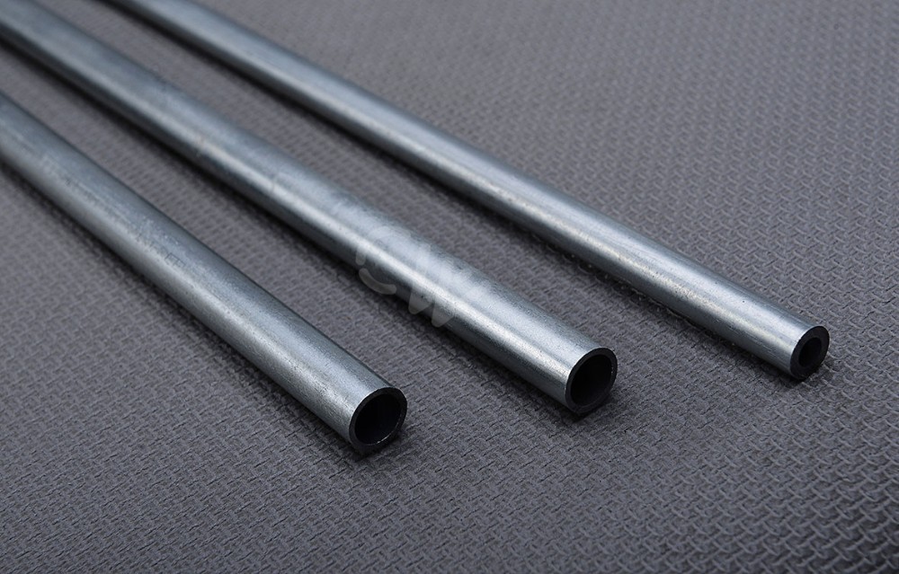 Hydraulic Oil Tube, carbon and alloy precision steel pipe, Hydraulic